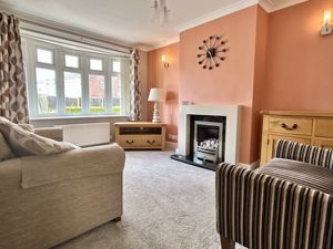 Photo 2- click for photo gallery